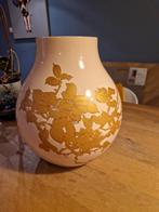 Vaas van Hella Jongerius voor Ikea ZGAN, Ophalen, Zo goed als nieuw, Overige kleuren, Minder dan 50 cm