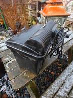 Superfish pond clear 6000 kit, Ophalen of Verzenden, Vijverfilter