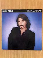 John Prine - Storm Windows LP, Ophalen of Verzenden, 12 inch