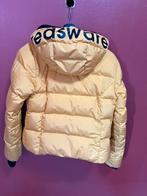Redsware jas maat S, Ophalen of Verzenden, Zo goed als nieuw, Bovenkleding