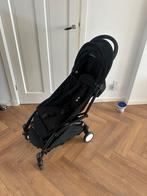 Baby Yo-Yo Kinderwagen - Compact & Lichtgewicht!, Zo goed als nieuw, Kinderwagen, Overige merken, Verstelbare duwstang