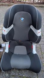 BMW Kinderzitje, Kinderen en Baby's, Autostoeltjes, Overige merken, Autogordel, Ophalen of Verzenden, Zo goed als nieuw