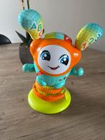 Fisher-Price DJ Stuiterende Beats - Zo goed als nieuw!, Ophalen, Zo goed als nieuw, Overige typen, Met licht