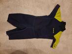 Gratis op te halen kinder wetsuit, Watersport en Boten, Ophalen, Zo goed als nieuw, Kind, Wetsuit