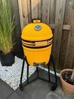 Komado bbq Leffe limited edition, Ophalen, Nieuw