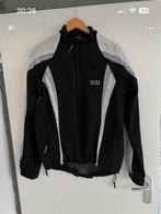 Gore bike wear windstopper maat L, Fietsen en Brommers, Fietsaccessoires | Fietskleding, Heren, Ophalen of Verzenden, Zo goed als nieuw