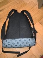 Lv bag fake, Ophalen of Verzenden