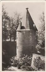 slot bergh- archieftoren, Ophalen of Verzenden, 1940 tot 1960