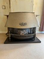 Gas kachel groot, Ophalen, Gas, Gaskachel