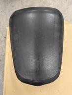 Yamaha MT 03 - 660 - Rear seat, Ophalen of Verzenden, Gebruikt