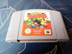 Pokemon Snap, Gebruikt, Verzenden, Overige genres, 1 speler