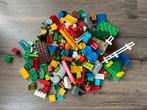 Doos Duplo, Ophalen of Verzenden, Gebruikt, Duplo