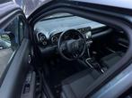 Citroën C3 Aircross 1.2 PureTech S&S Shine GRATIS Afleverpa, 12 maanden, Gebruikt, 1199 cc, Origineel Nederlands