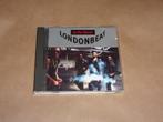 CD Londonbeat In The Blood, Ophalen of Verzenden, 1960 tot 1980, Zo goed als nieuw