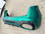 Alfa Romeo Stelvio QV achterbumper, Auto-onderdelen, Gebruikt, Ophalen of Verzenden, Alfa Romeo, Achter