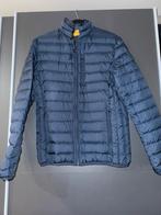 Parajumpers kinderjas in maat L., Ophalen of Verzenden, Zo goed als nieuw, Jongen, Jas
