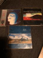 Barclay james harvest 3xcd, Cd's en Dvd's, Cd's | Rock, Verzenden, Zo goed als nieuw