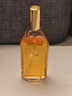 Guerlain Jardins de Bagatelle, eau de parfum, 50 ml, Sieraden, Tassen en Uiterlijk, Ophalen of Verzenden, Zo goed als nieuw