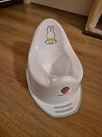 Nijntje Potje - Zo goed als nieuw!, Ophalen, Zo goed als nieuw, Standaard, Nijntje