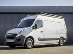 Verhuisbus huren zonder borg /woningontruiming/transport bus, Opslag