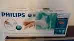 Philips  stream &Go 1 in 2, Ophalen of Verzenden, Zo goed als nieuw