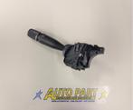 Dodge Ram ruitenwisserschakelaar 2009-2018, Auto-onderdelen, Dashboard en Schakelaars, Gebruikt, PO Box 21-8004 | Auburn Hills, MI 48321-8004