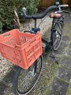 BSP dames transporter fiets, Ophalen, Gebruikt, Overige merken, Versnellingen