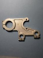 EMCO UNIMAT DB & SL LATHE - SUPPORT, Hobby en Vrije tijd, Ophalen of Verzenden, Zo goed als nieuw, Auto