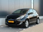 Hyundai iX20 1.6 Cvvt 2012 Trekhaak ECC Cruise, Voorwielaandrijving, Euro 5, 4 cilinders, Start-stop-systeem