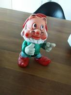 3 vintage pieppopje,  2x kabouter, 1x kuiken, Ophalen of Verzenden, Zo goed als nieuw