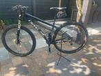 Cannondale flash 29er met lefty voorvork., Fietsen en Brommers, Fietsen | Mountainbikes en ATB, Gebruikt, Hardtail, Heren, Ophalen
