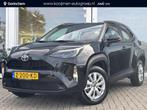 Toyota Yaris Cross 1.5 Hybrid Active | Apple Carplay/Android, Stof, Gebruikt, 116 pk, Bedrijf