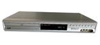 JVC Model DR-M70 Recordable DVD Player Video Recorder, Ophalen of Verzenden, Zo goed als nieuw, Dvd-recorder, JVC