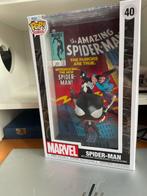 Spider-Man Funko Pop - Nieuw in Doos!, Ophalen, Nieuw
