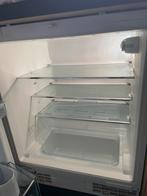 Bosch inbouw koelkast, Witgoed en Apparatuur, Zonder vriesvak, 200 liter of meer, Zo goed als nieuw, 160 cm of meer