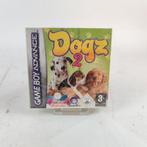 Dogz 2 GBA NIEUW || nu voor maar €19,99!, Spelcomputers en Games, Games | Nintendo Game Boy, Avontuur en Actie, 1 speler, Nieuw