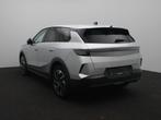 Opel Grandland 1.2 Turbo Hybrid GS || DEMO SALE ! || NU 8 JA, Stof, Euro 6, 1199 cc, Origineel Nederlands