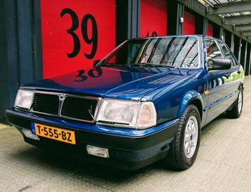 link.marktplaats.nl