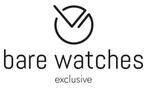 Inkoop exclusieve horloges Omega, Tudor, Rolex, Cartier, Ect, Sieraden, Tassen en Uiterlijk, Horloges | Heren, Omega, Ophalen of Verzenden