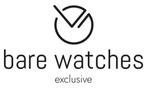 Inkoop exclusieve horloges Omega, Tudor, Rolex, Cartier, Ect, Ophalen of Verzenden, Nieuw, Staal, Omega