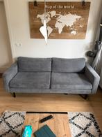 Drie zitsbank Fali rib karwei, Ophalen, 75 tot 100 cm, 200 tot 250 cm, Nieuw