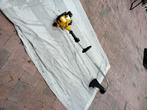 Bosmaaier, Tuin en Terras, Bosmaaiers, Ophalen, Gebruikt, 10 tot 30 cm, Benzine