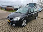 Renault Grand Scénic 2.0-16V Tech Line 7p. Clima Bj:2008 NA, Auto's, Renault, Origineel Nederlands, Te koop, Benzine, 73 €/maand