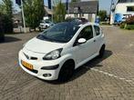 Toyota Aygo 1.0 | UNIEKE UITVOERING Xposed! |, Auto's, Toyota, Origineel Nederlands, Te koop, Benzine, 4 stoelen