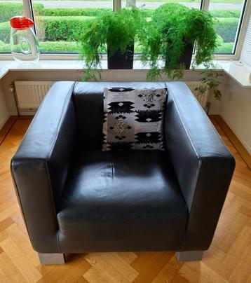 Linteloo Fauteuil beschikbaar voor biedingen