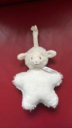 Happy Horse lamb Leone musical, Ophalen of Verzenden, Zo goed als nieuw, Overige typen