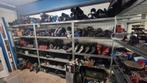 Diversen gebruikte inboard Motor onderdelen voor Mercruiser,, Gebruikt, Overige typen