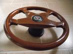 vintage jaren '80 Mitsubishi victor sportstuur, Ophalen of Verzenden, Gebruikt, BMW