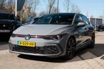 Volkswagen Golf 2.0 TSI 245pk 7-DSG 2021 Grijs, Auto's, 730 kg, 4 cilinders, 1984 cc, 1600 kg
