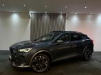 CUPRA Formentor 1.4 e-Hybrid VZ Copper Edition|Pano/360/leer, USB, 4 cilinders, Formentor, Bedrijf